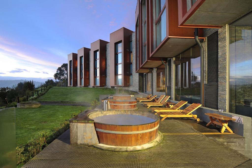 Image 2 of Enjoy Chiloé
