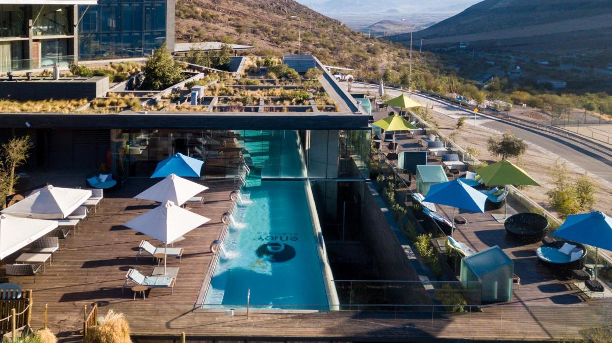 Image 7 of Enjoy Santiago