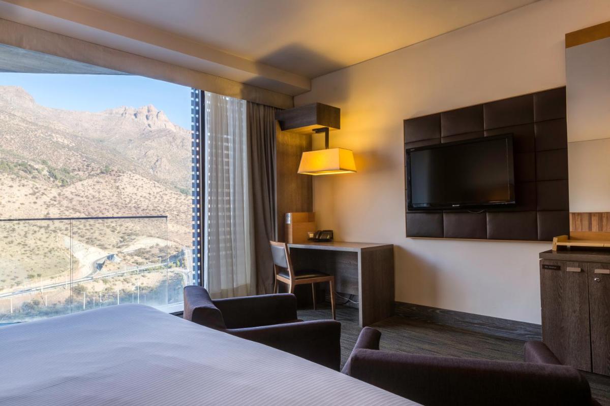 Image 6 of Enjoy Santiago