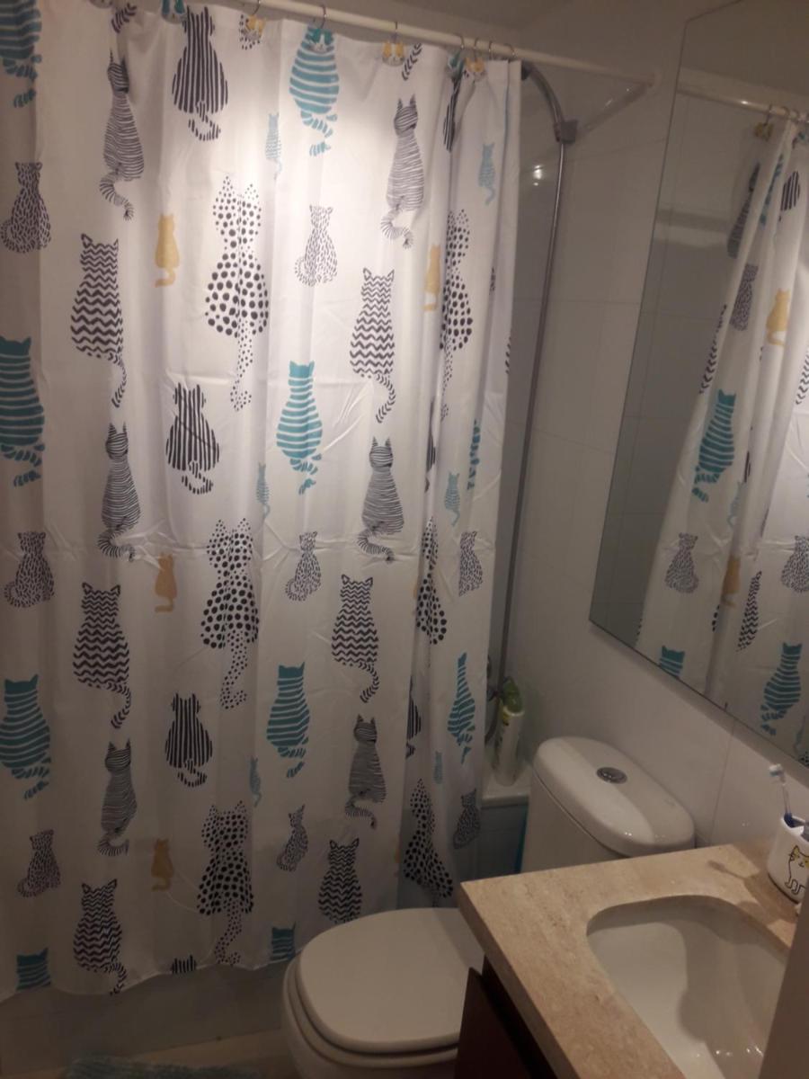 Image 3 of Exclusivo Departamento Con Con Primera Linea