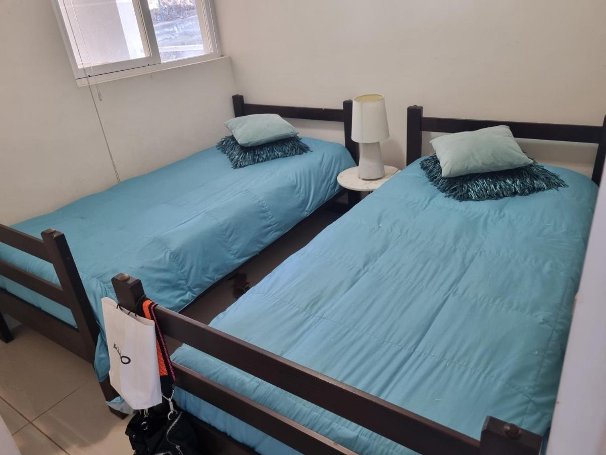 Image 2 of Exclusivo Departamento Con Con Primera Linea