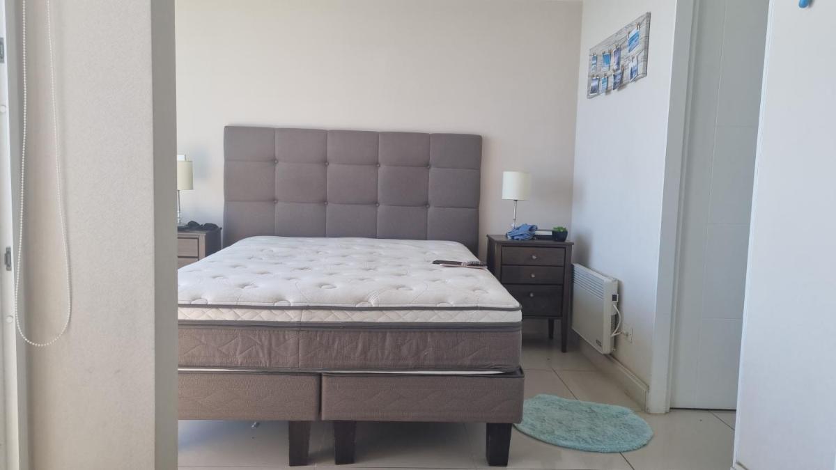 Image 7 of Exclusivo Departamento Con Con Primera Linea