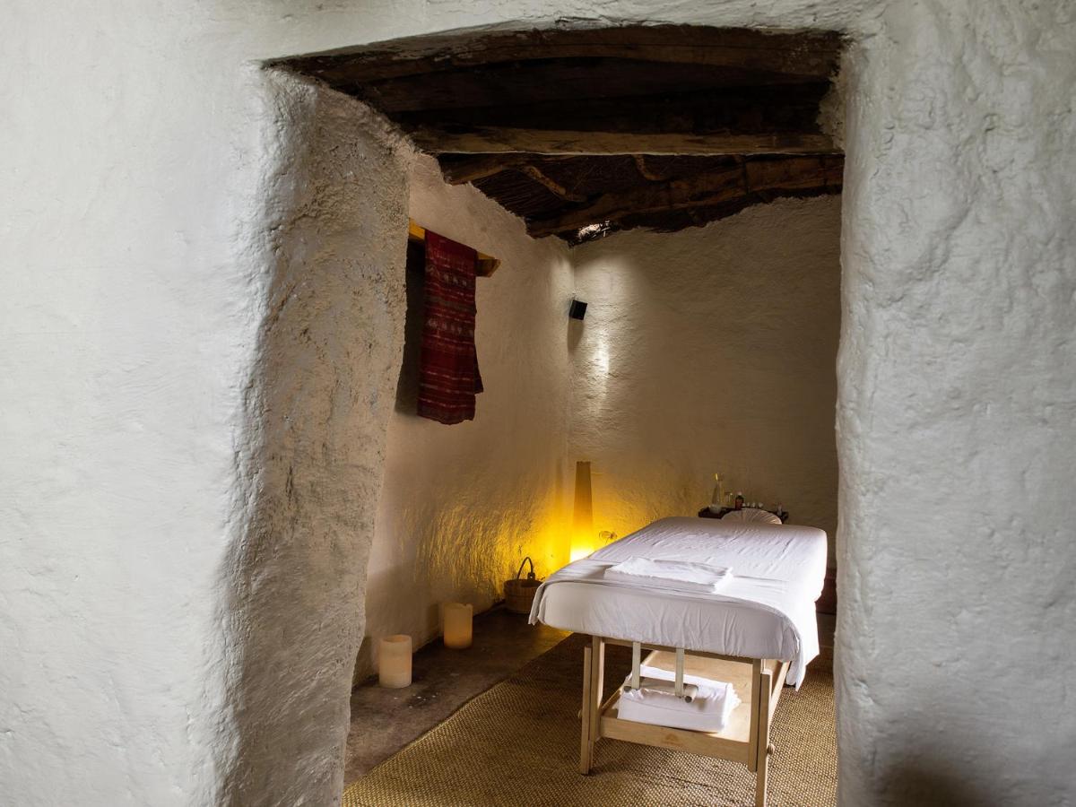Image 6 of Explora en Atacama – All Inclusive