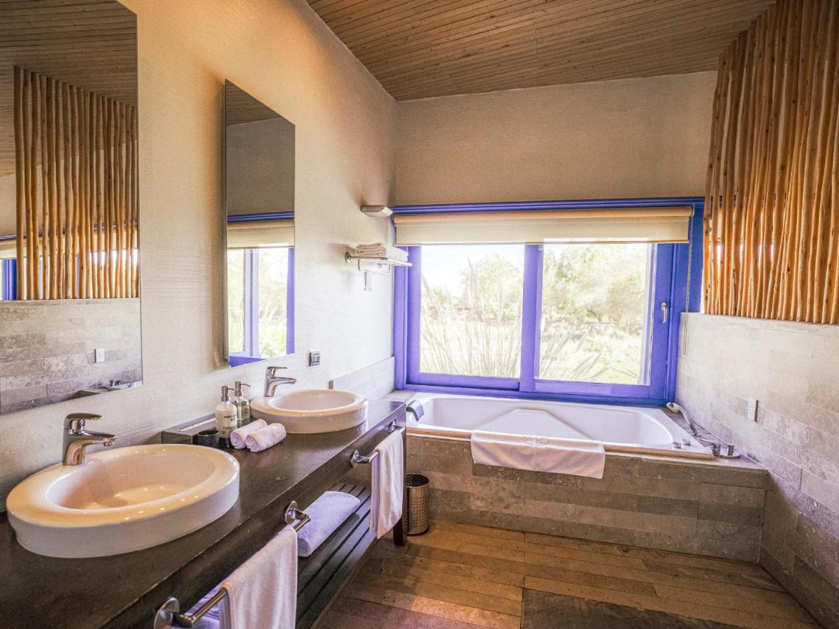 Image 3 of Explora en Atacama – All Inclusive