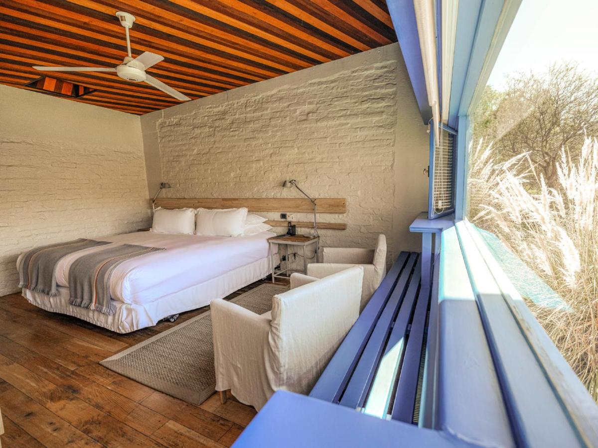 Image 2 of Explora en Atacama – All Inclusive