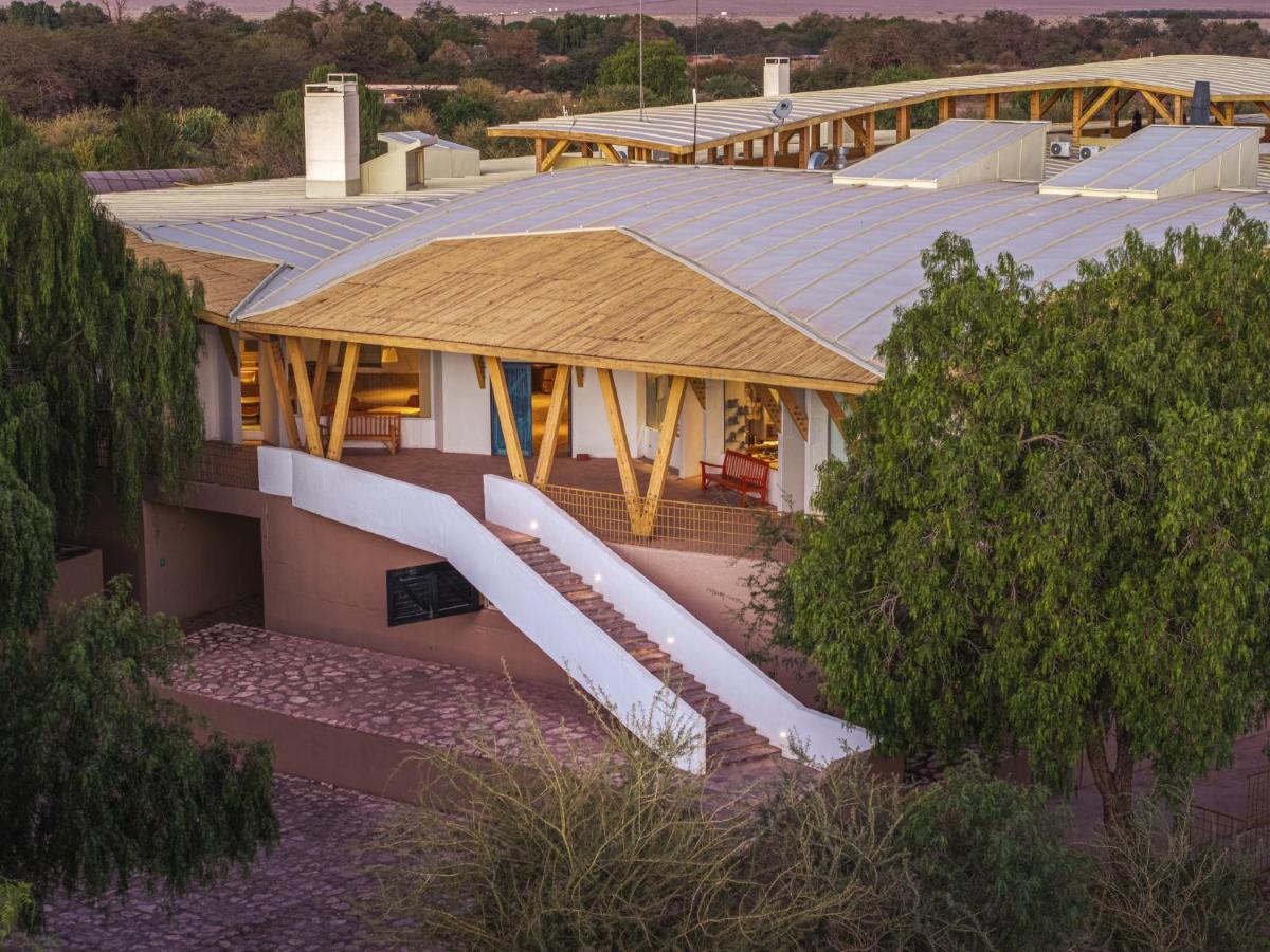 Image 7 of Explora en Atacama – All Inclusive