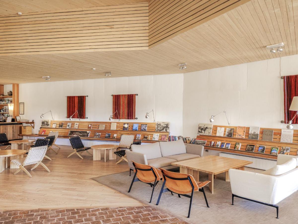 Image 5 of Explora en Atacama – All Inclusive