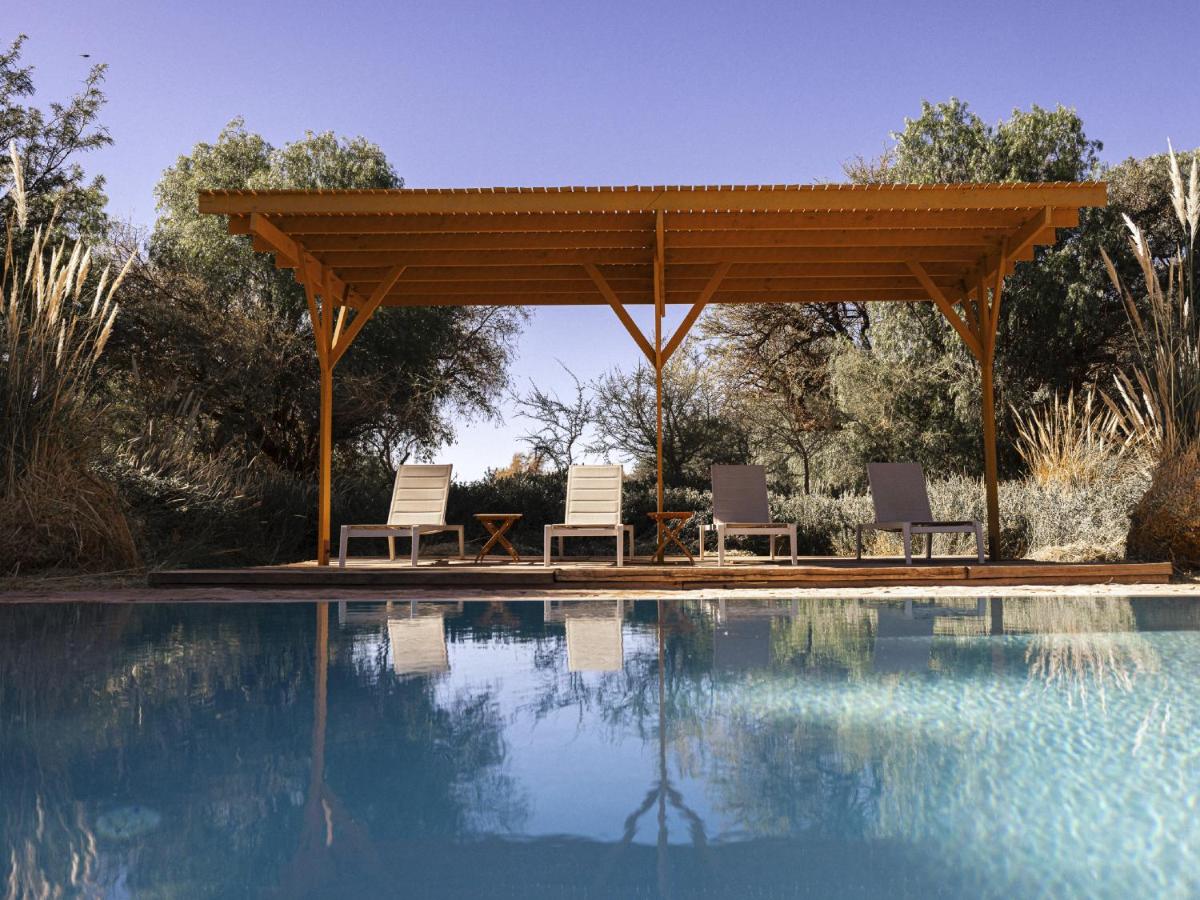 Image 4 of Explora en Atacama – All Inclusive