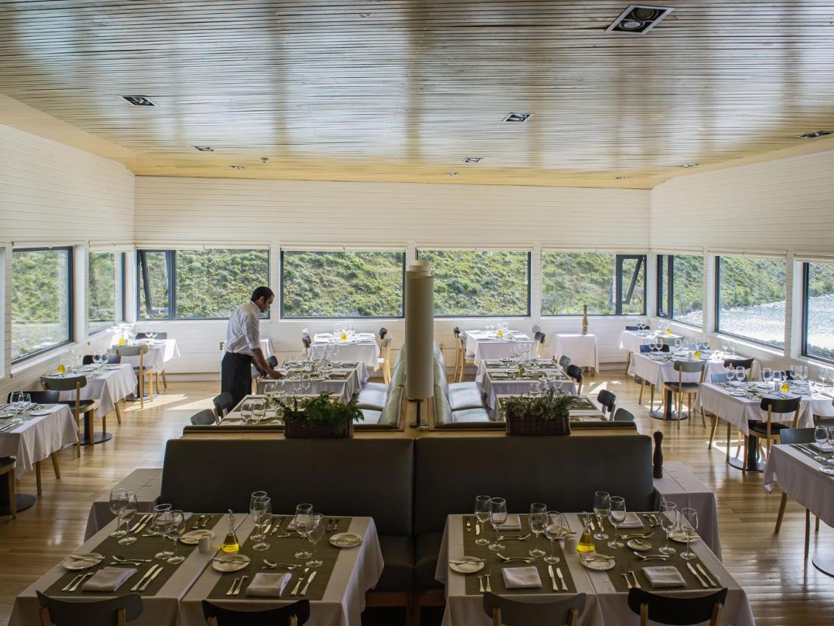 Image 5 of Explora en Torres del Paine – All Inclusive