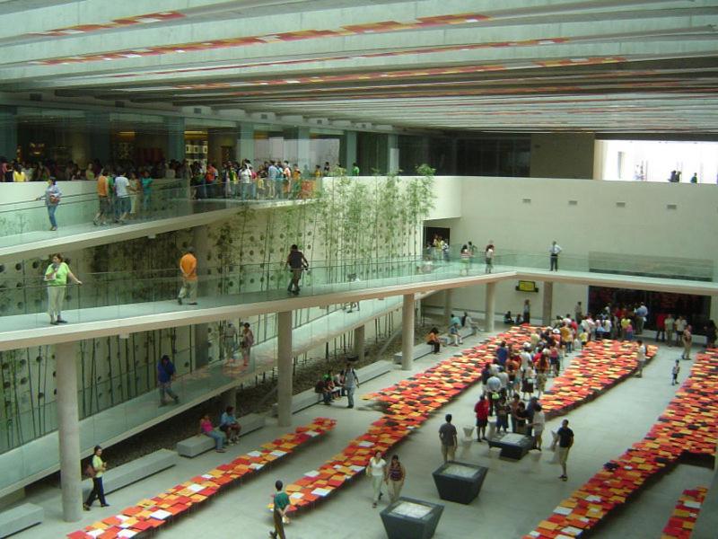 Image 2 of Full Moneda 909