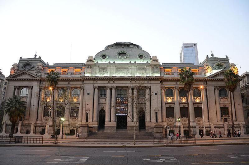 Image 7 of Full Moneda 909