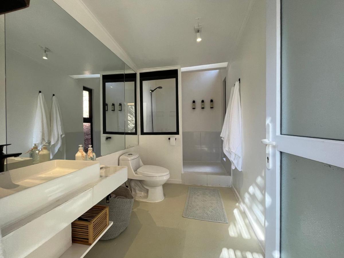 Image 3 of Glaciar de Roca Lofts