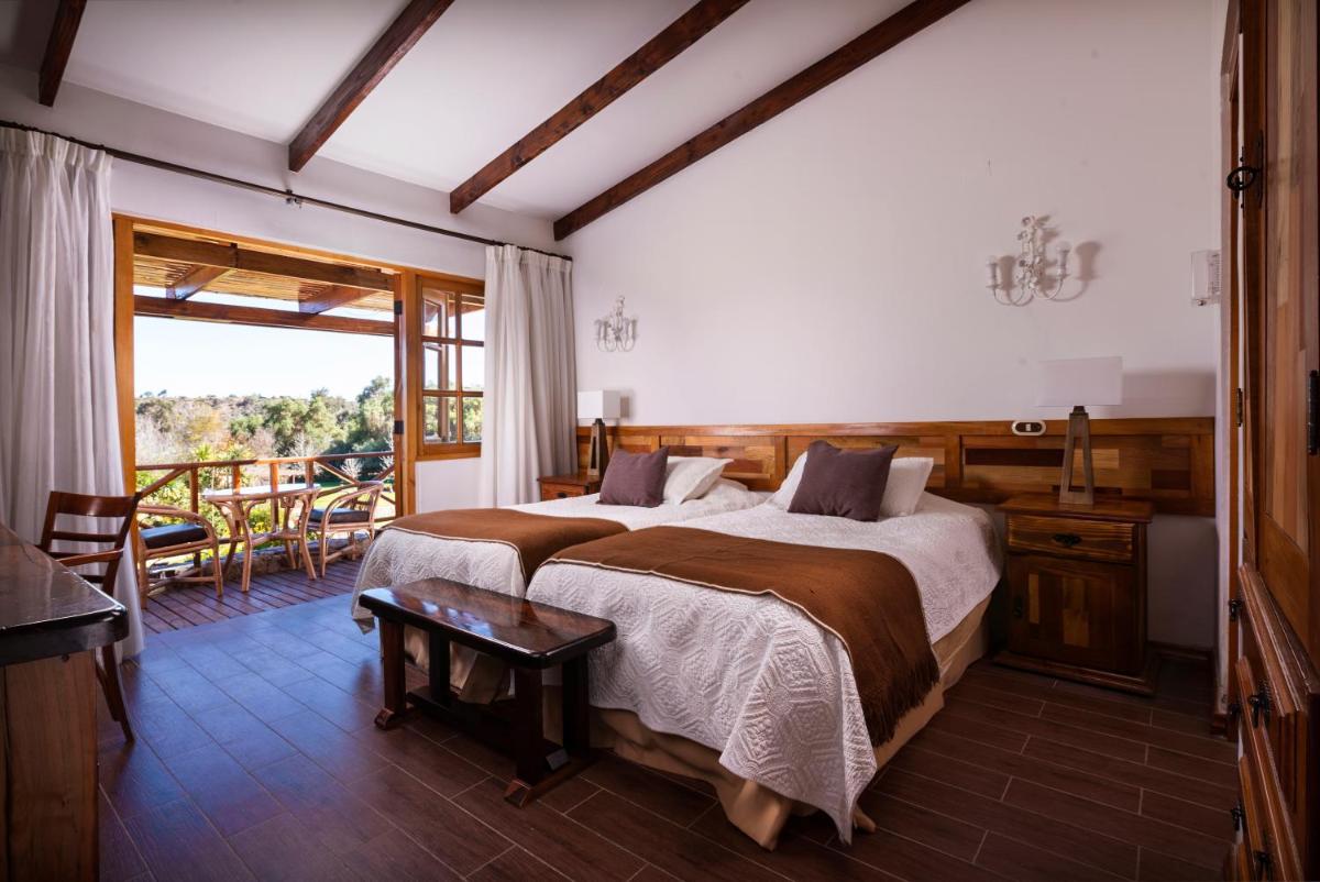 Image 2 of Hacienda Santa Cristina
