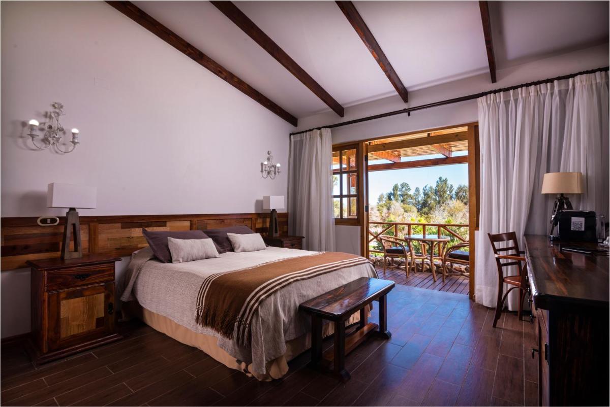 Image 7 of Hacienda Santa Cristina