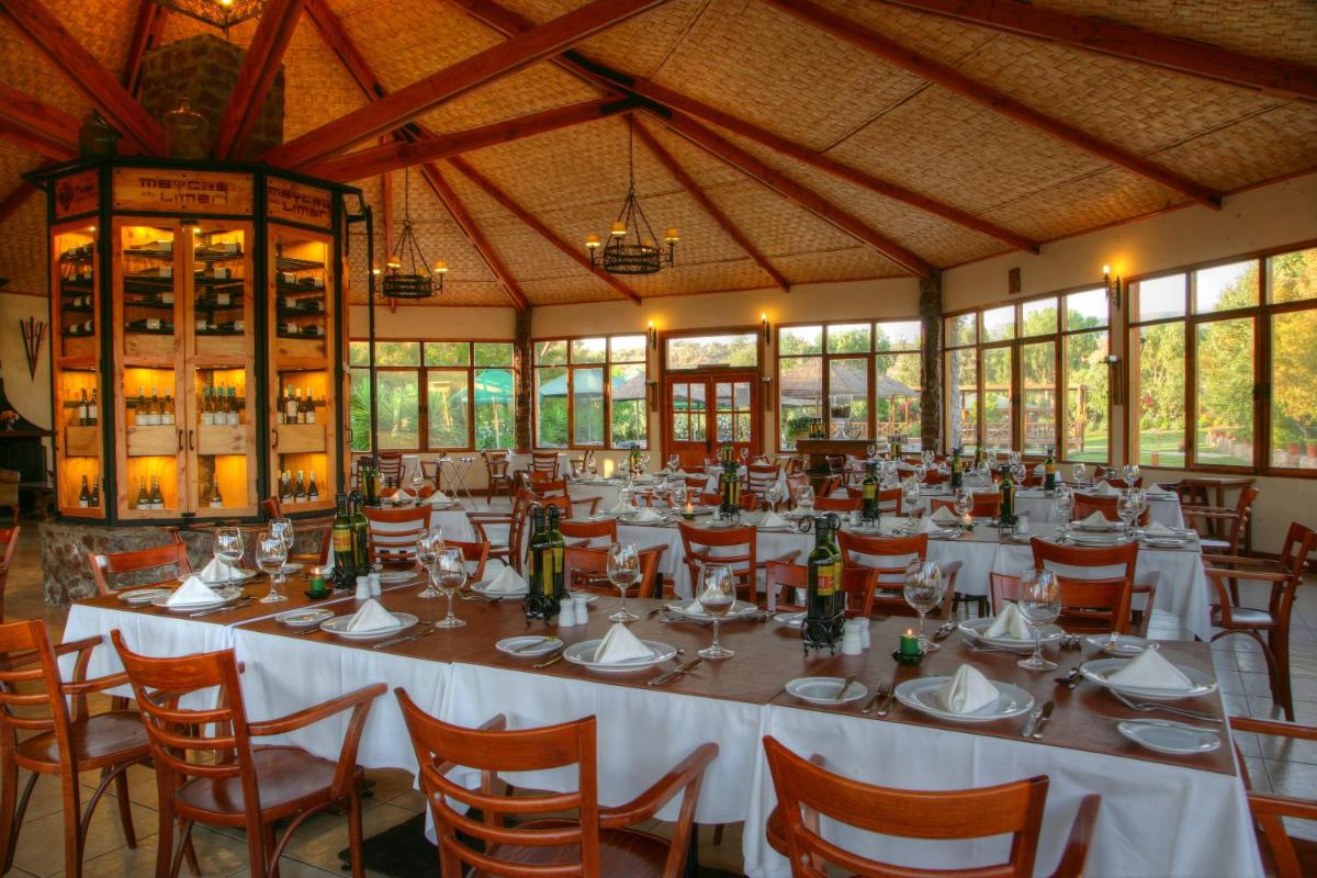 Image 4 of Hacienda Santa Cristina