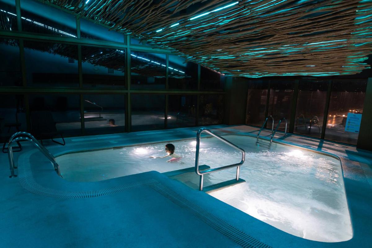 Image 3 of Hotel Bellavista