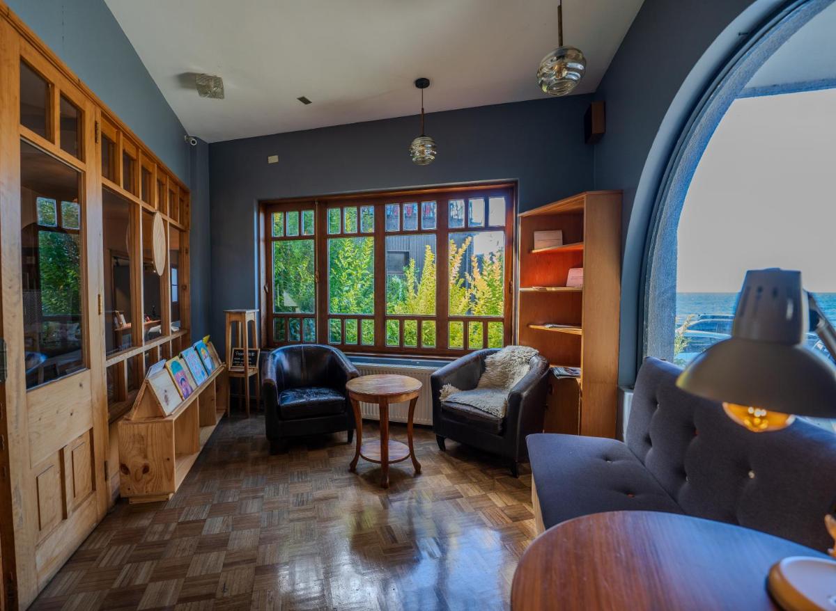 Image 5 of Hotel Bellavista