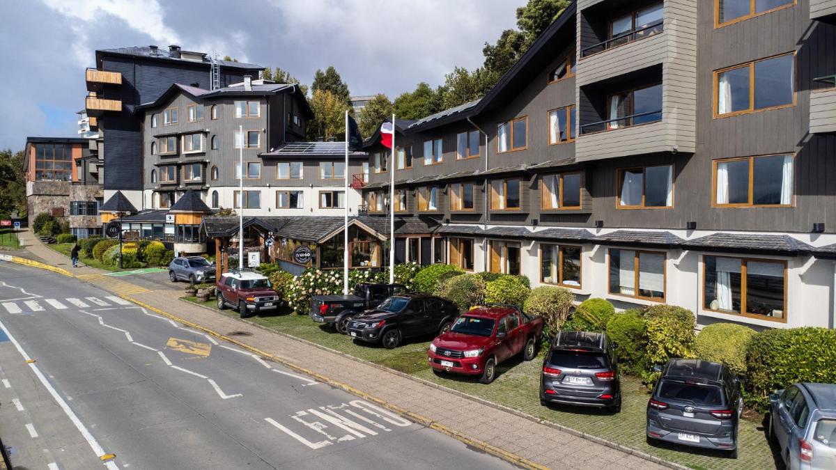 Image 6 of Hotel Bellavista