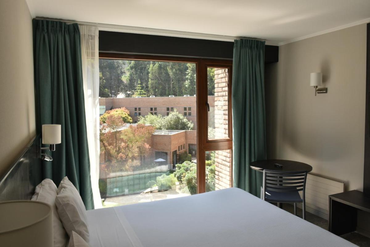 Image 5 of Hotel Bosque de Reñaca