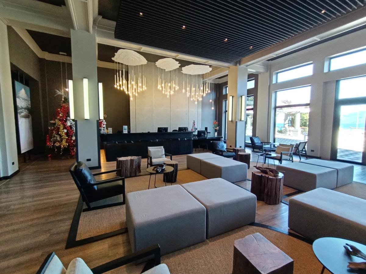 Image 5 of Hotel Enjoy Pucón