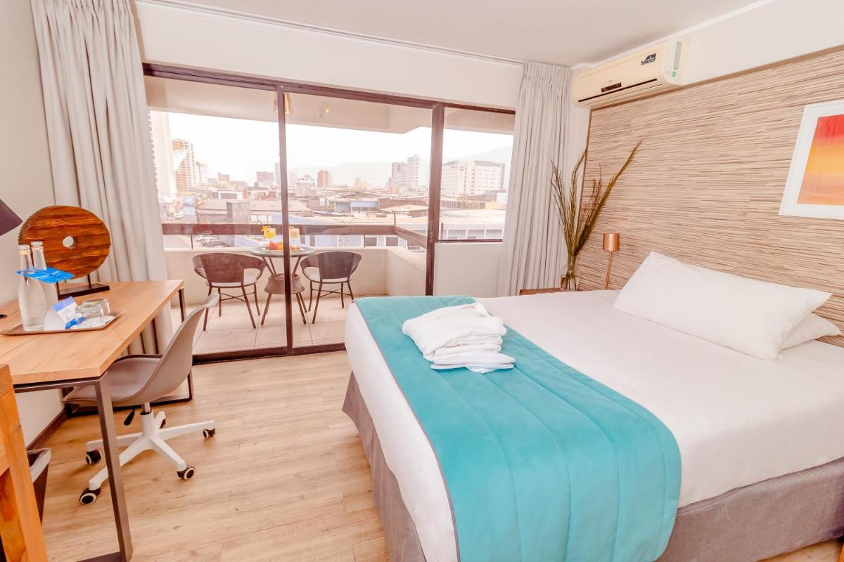 Image 6 of Hotel Gavina Costa Mar