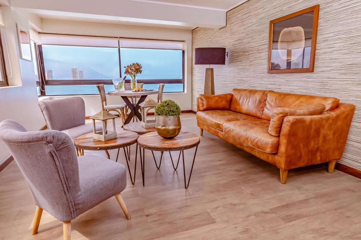 Image 4 of Hotel Gavina Costa Mar