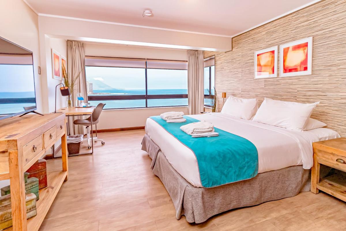 Image 2 of Hotel Gavina Costa Mar