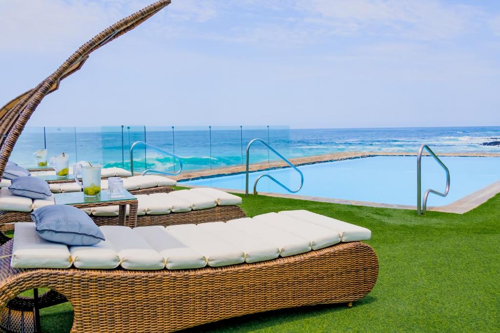 Image 2 of Hotel Gavina Costa Mar
