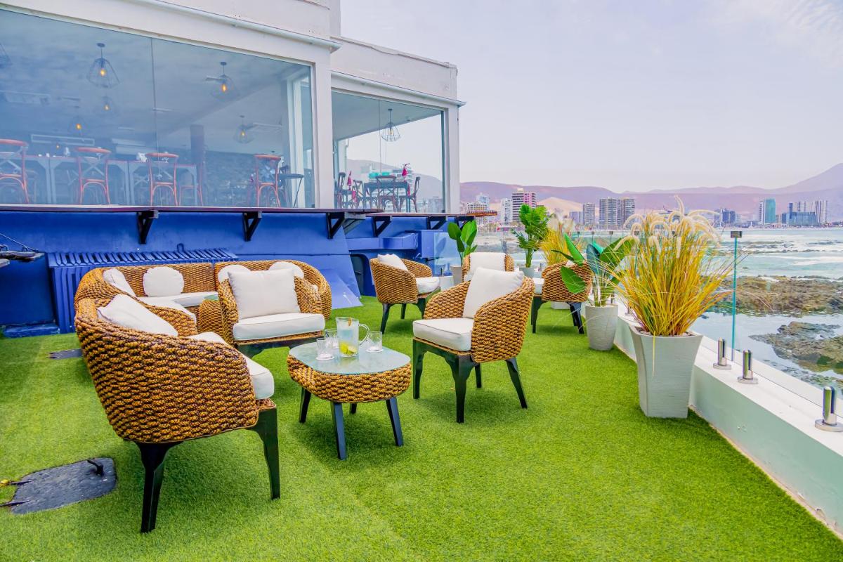 Image 5 of Hotel Gavina Costa Mar