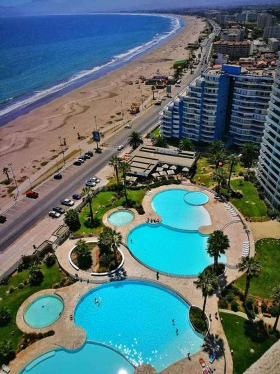 Image 4 of Jardin del Mar SPA & Enjoy