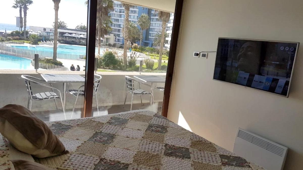 Image 6 of Jardin del Mar SPA & Enjoy