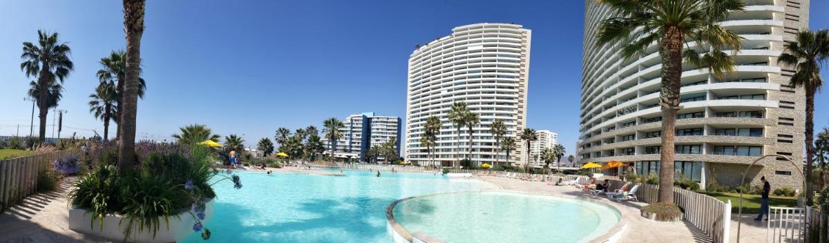 Image 5 of Jardin del Mar SPA & Enjoy