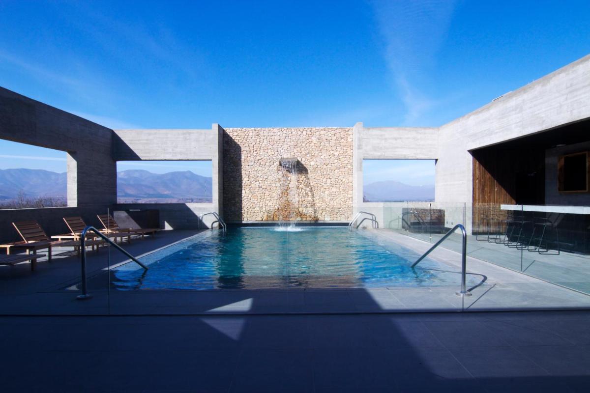 Image 4 of Keo Hotel – Ovalle Casino Resort