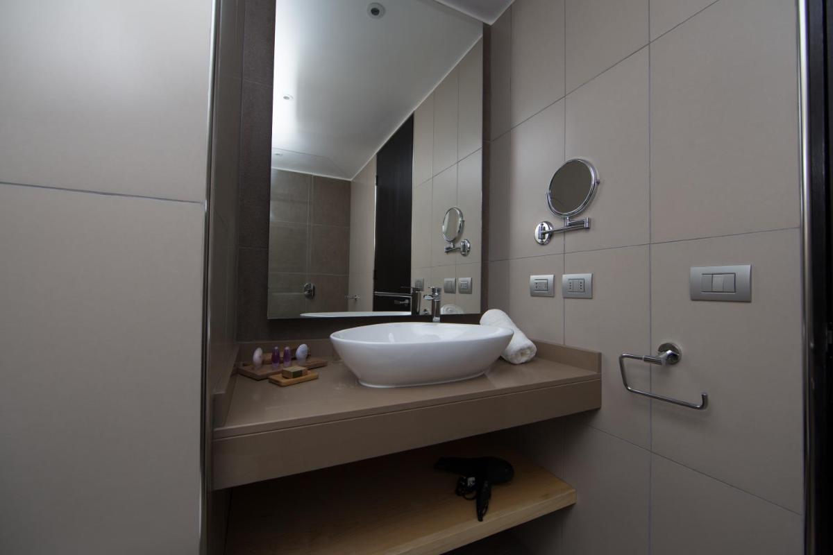 Image 3 of Keo Hotel – Ovalle Casino Resort