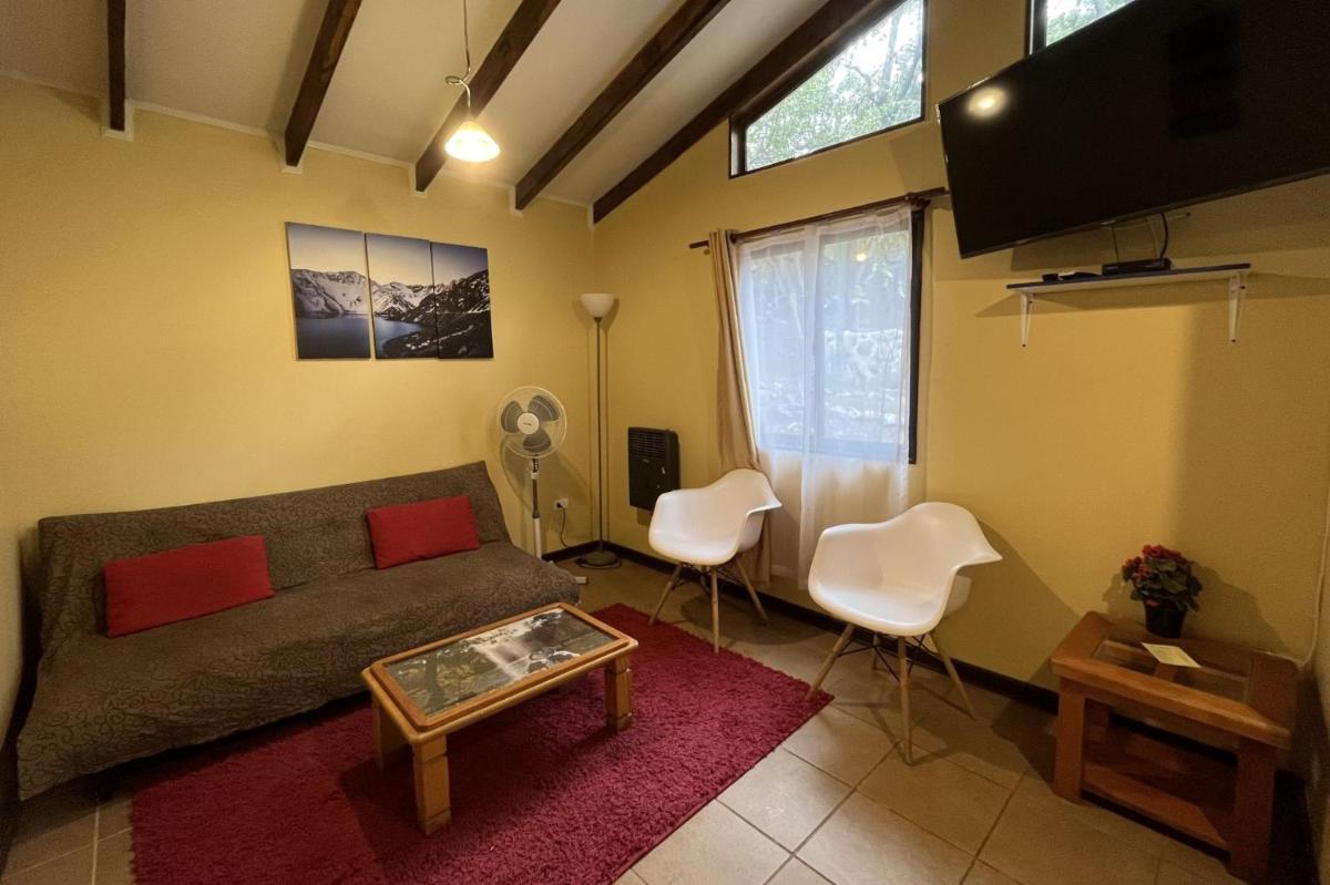 Image 6 of La Bella Durmiente