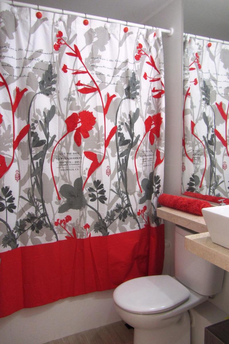 Image 4 of La Choza VIP Roja