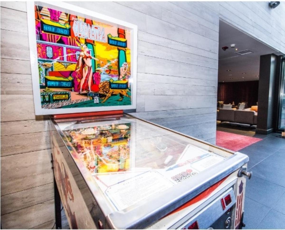 Image 6 of Ladera Boutique Hotel