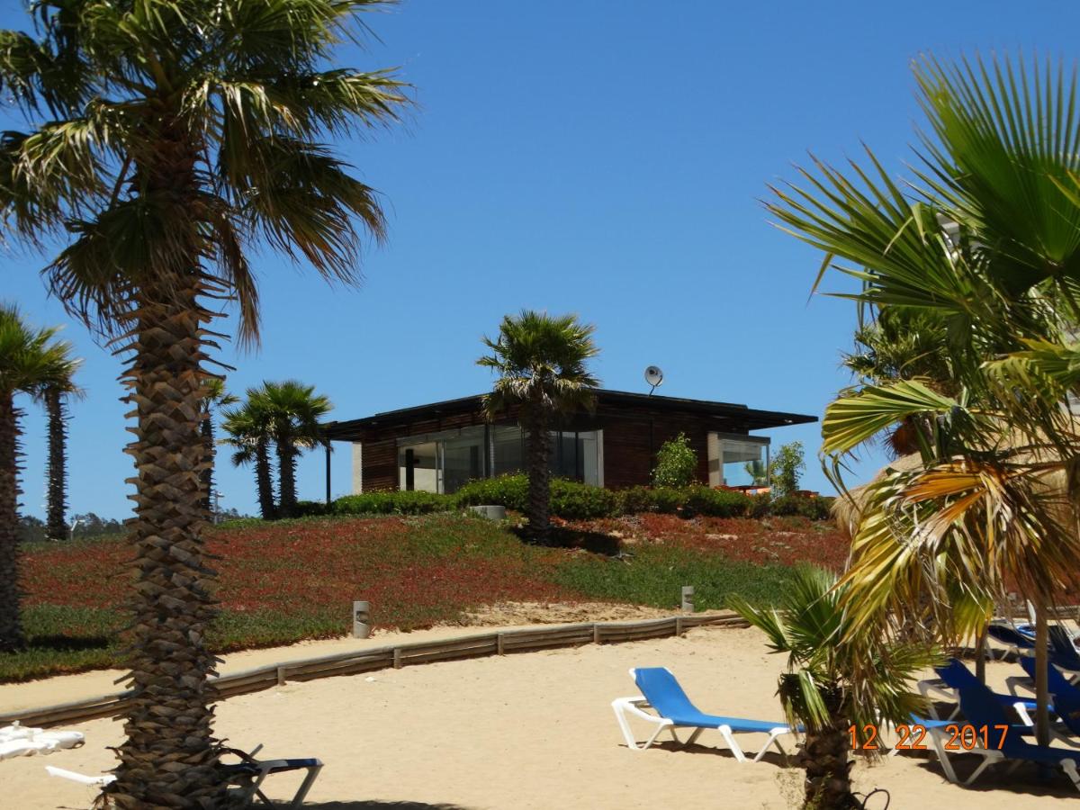 Image 7 of Laguna Bahía – Lagoamar, Algarrobo