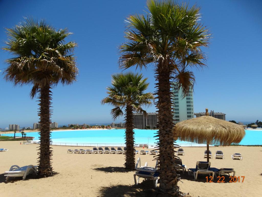 Image 2 of Laguna Bahía – Lagoamar, Algarrobo