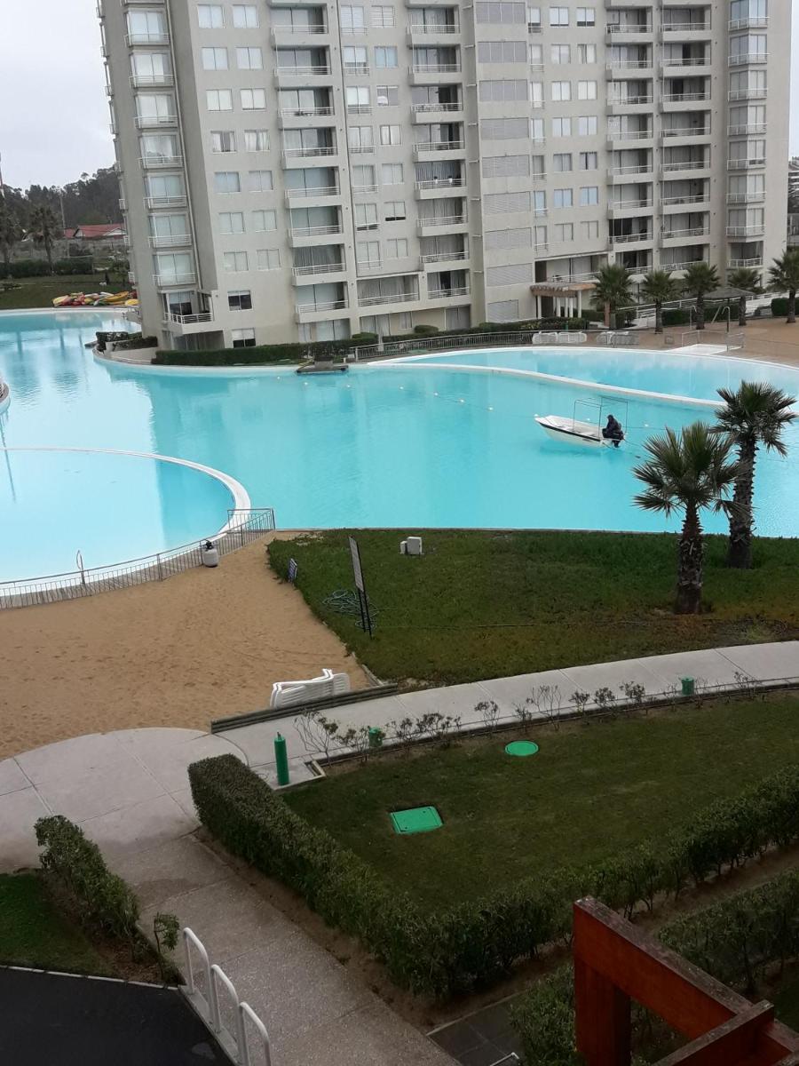 Image 5 of Laguna Vista