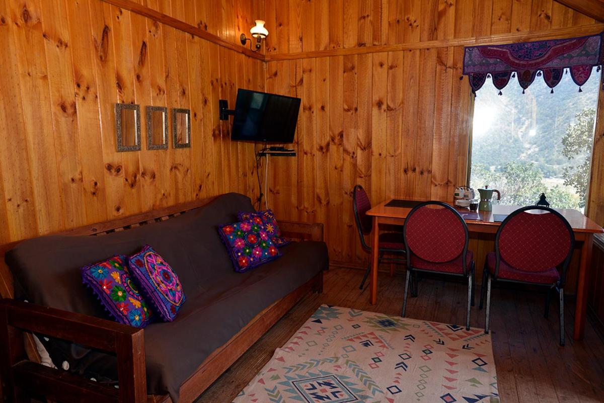 Image 5 of Las lomitas de Guayacan, Cabañas y Spa