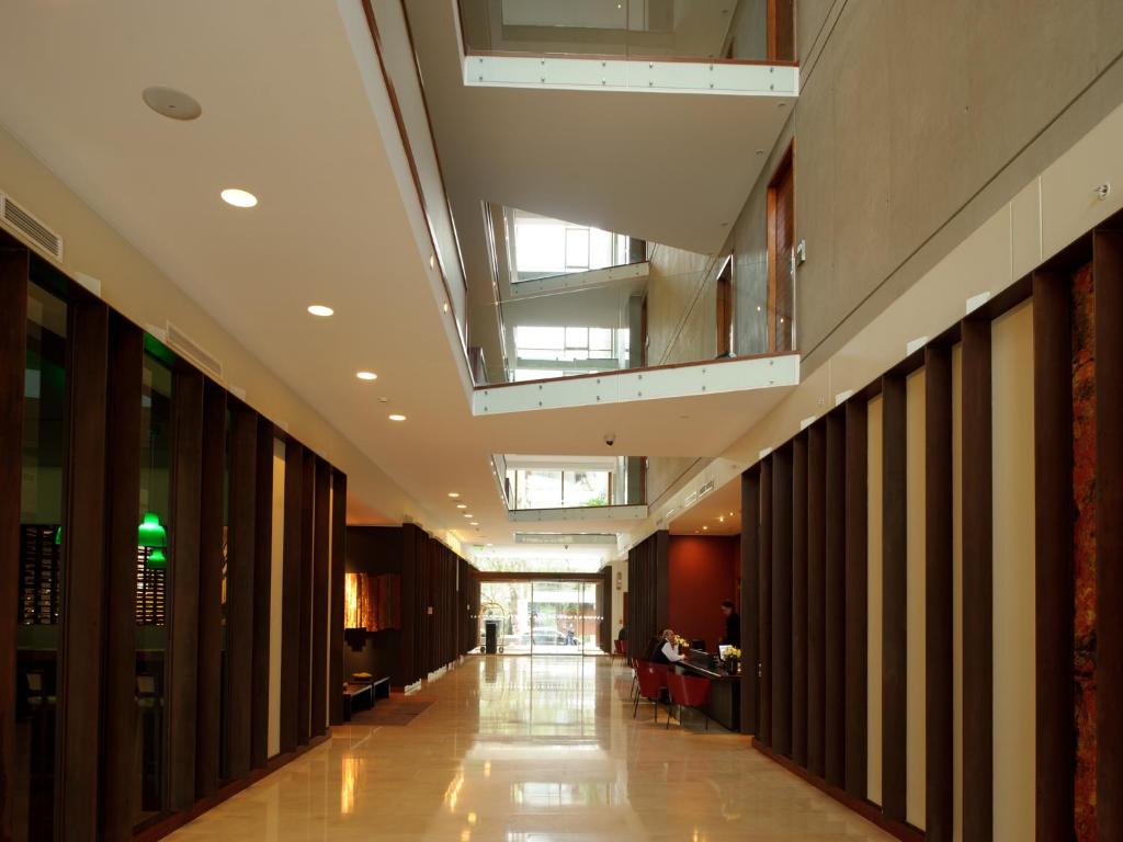 Image 2 of NOI Vitacura