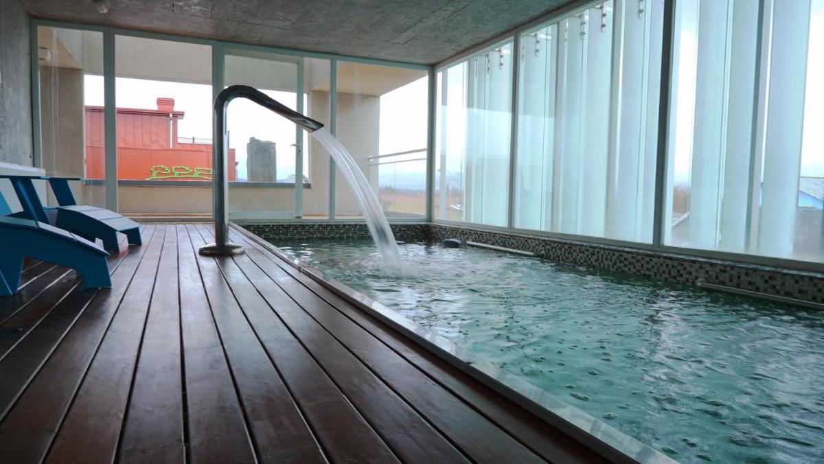 Image 3 of Natalino Hotel Patagonia