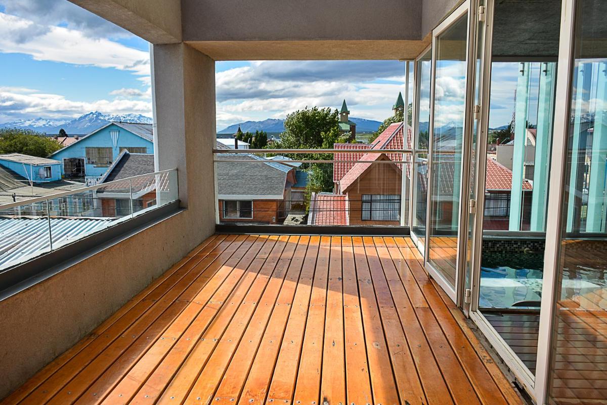 Image 7 of Natalino Hotel Patagonia