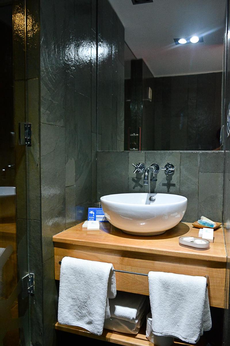 Image 4 of Natalino Hotel Patagonia