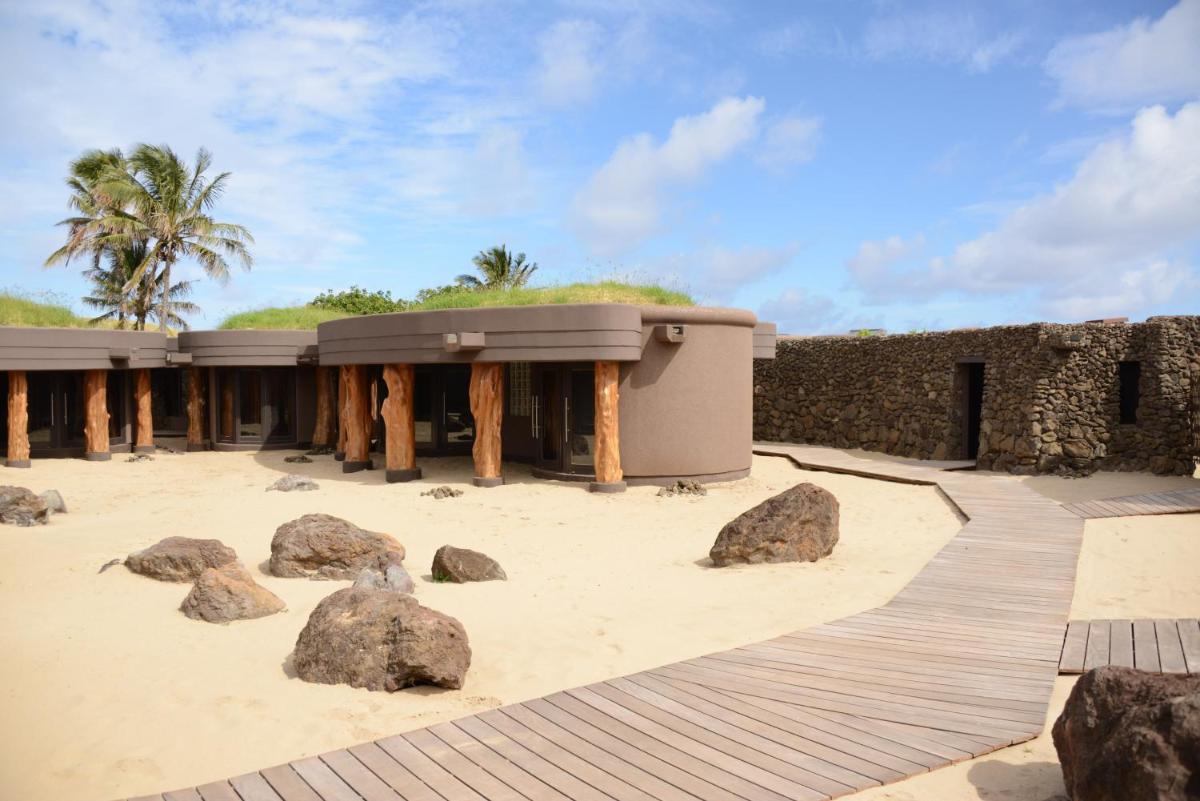 Image 7 of Nayara Hangaroa