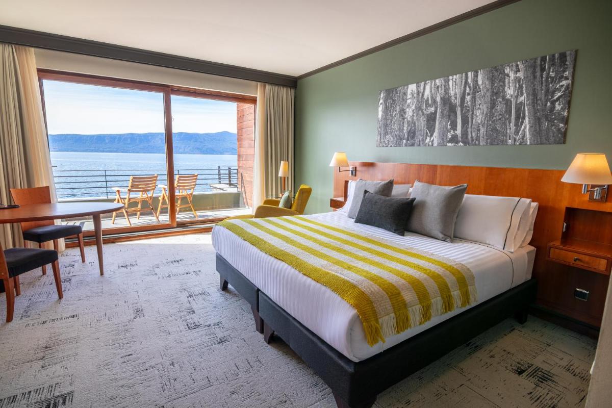 Image 6 of Park Lake Luxury Hotel