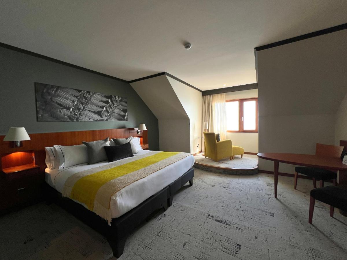 Image 5 of Park Lake Luxury Hotel
