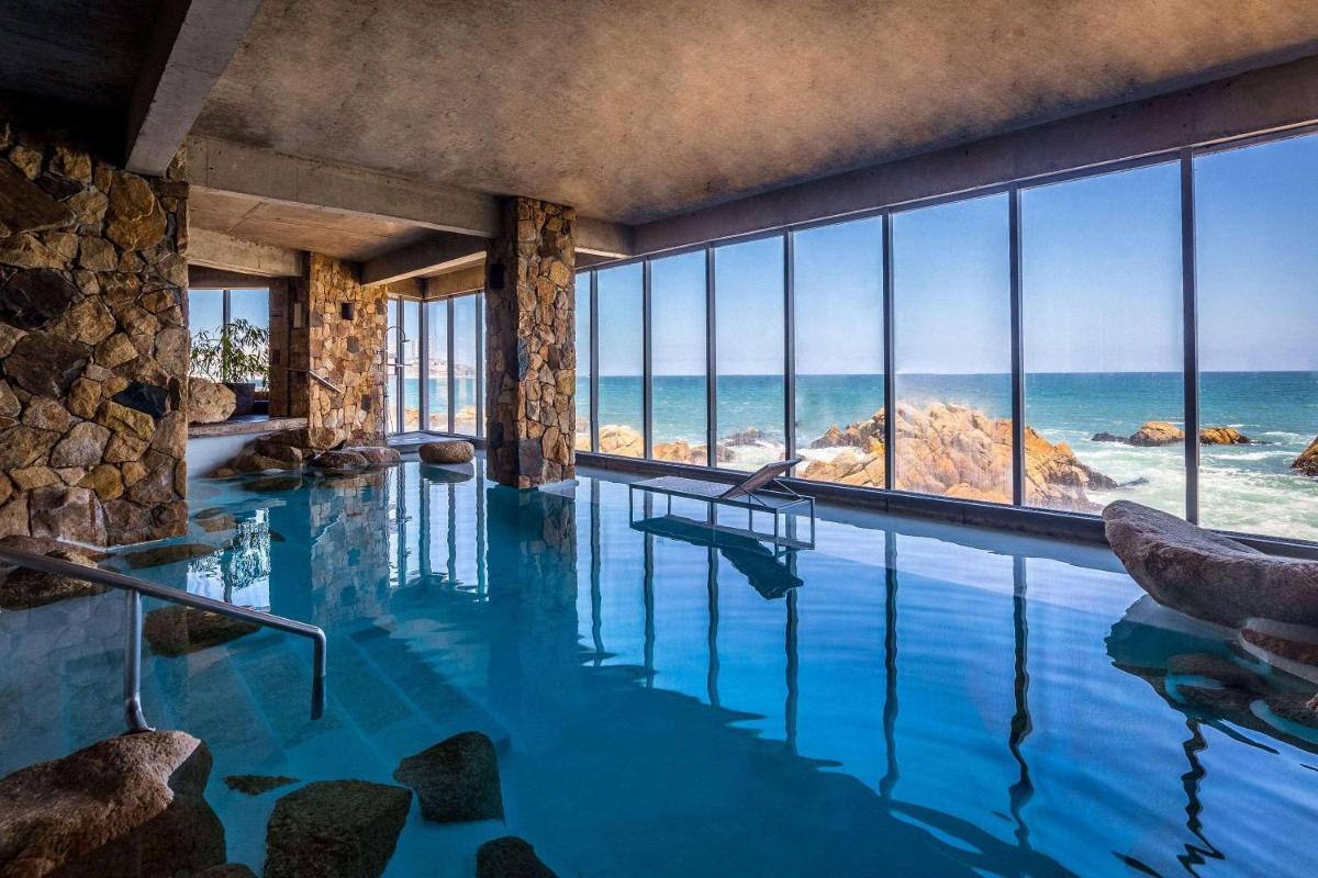 Image 3 of Radisson Blu Acqua Hotel & Spa Concon