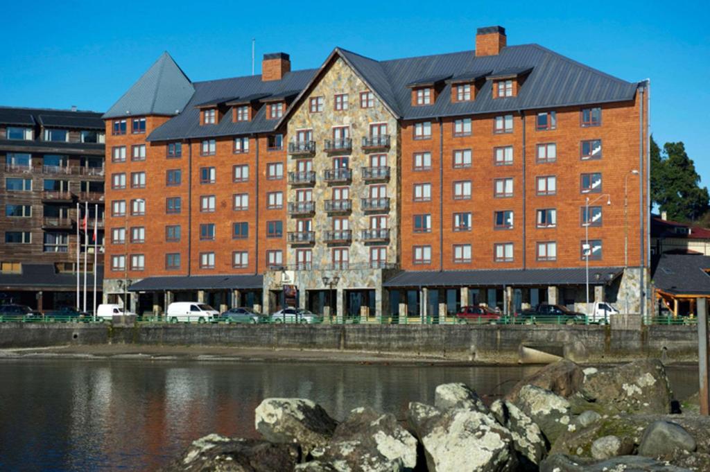 Image 2 of Radisson Hotel Puerto Varas